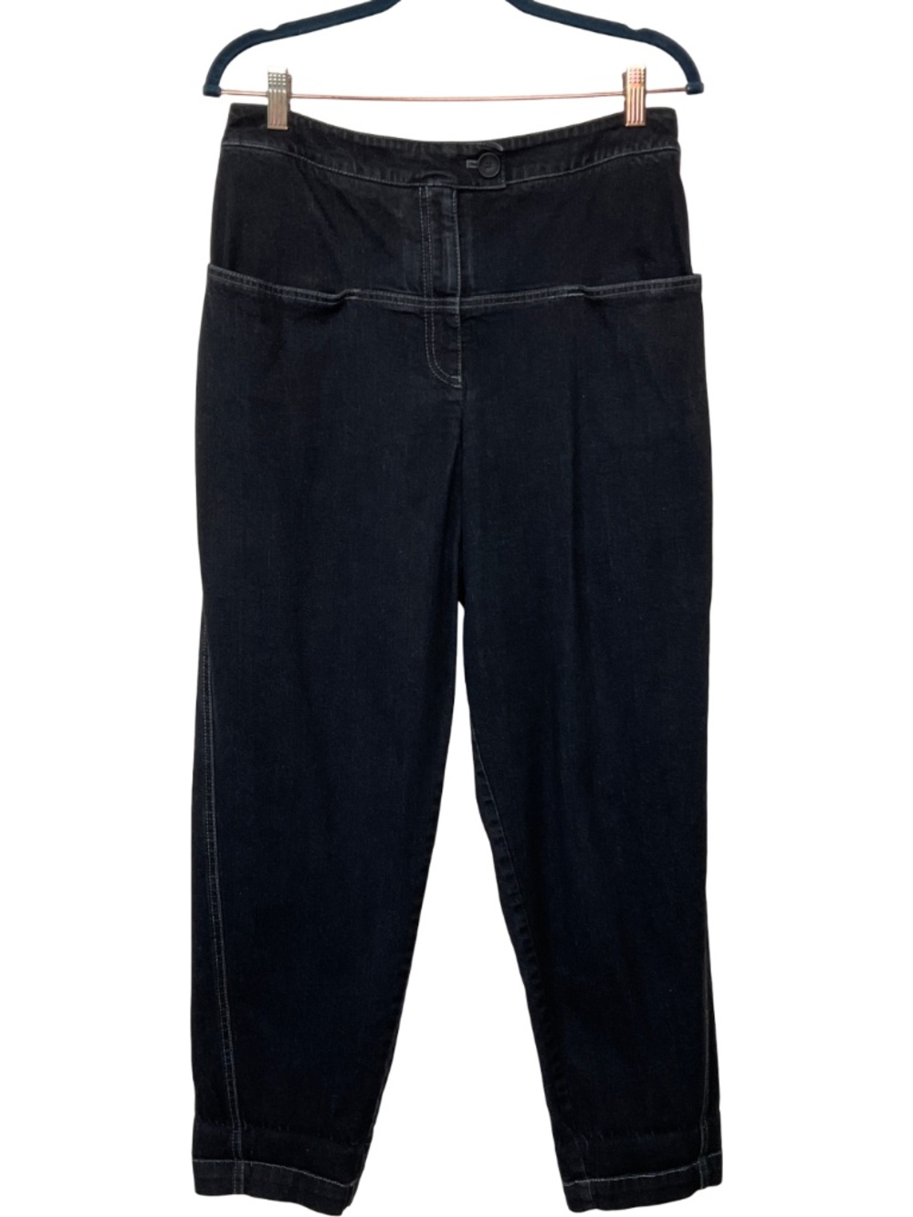 OSKA Denim Pants